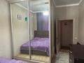 2-комнатная квартира · 53.3 м² · 1/4 этаж, Санкибай батыра 253 — ЖК «Зелёная Долина», напротив Тойота центр, Салтанат Сарайы, Акбобек за 21 млн ₸ в Актобе — фото 4