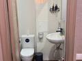 2-комнатная квартира · 53.3 м² · 1/4 этаж, Санкибай батыра 253 — ЖК «Зелёная Долина», напротив Тойота центр, Салтанат Сарайы, Акбобек за 21 млн ₸ в Актобе — фото 5