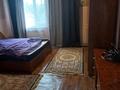 Отдельный дом • 7 комнат • 200 м² • 10 сот., мкр Улжан-2 за 80 млн 〒 в Алматы, Алатауский р-н — фото 13