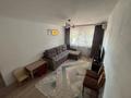 3-бөлмелі пәтер · 58 м² · 1/5 қабат, Азаттык 64 — Рембыттехника, бағасы: 17 млн ₸ в Атырау