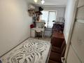 3-бөлмелі пәтер · 58 м² · 1/5 қабат, Азаттык 64 — Рембыттехника, бағасы: 17 млн ₸ в Атырау — фото 2