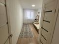 3-бөлмелі пәтер · 58 м² · 1/5 қабат, Азаттык 64 — Рембыттехника, бағасы: 17 млн ₸ в Атырау — фото 3