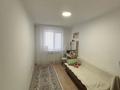 3-бөлмелі пәтер · 58 м² · 1/5 қабат, Азаттык 64 — Рембыттехника, бағасы: 17 млн ₸ в Атырау — фото 4