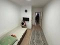 3-бөлмелі пәтер · 58 м² · 1/5 қабат, Азаттык 64 — Рембыттехника, бағасы: 17 млн ₸ в Атырау — фото 5