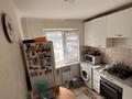 3-бөлмелі пәтер · 58 м² · 1/5 қабат, Азаттык 64 — Рембыттехника, бағасы: 17 млн ₸ в Атырау — фото 6