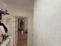 3-бөлмелі пәтер · 58 м² · 1/5 қабат, Азаттык 64 — Рембыттехника, бағасы: 17 млн ₸ в Атырау — фото 7