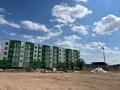 Отдельный дом · 14 комнат · 382.2 м² · 19 сот., Саина 23 — Возле Дворца спорта за 50 млн ₸ в  — фото 6