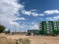 Отдельный дом · 14 комнат · 382.2 м² · 19 сот., Саина 23 — Возле Дворца спорта за 50 млн ₸ в  — фото 7