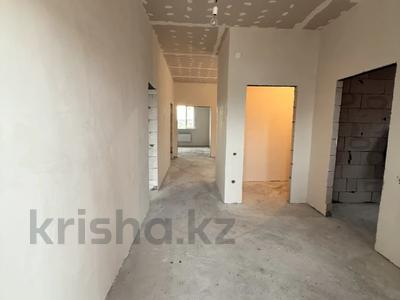 Жеке үй · 3 бөлме · 115 м² · 4.5 сот., Юга восток 936, бағасы: 28 млн 〒 в Уральске