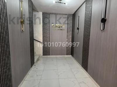 2-бөлмелі пәтер · 82 м² · 7/7 қабат, 19-й мкр 43/2, бағасы: 17.5 млн ₸ в Актау