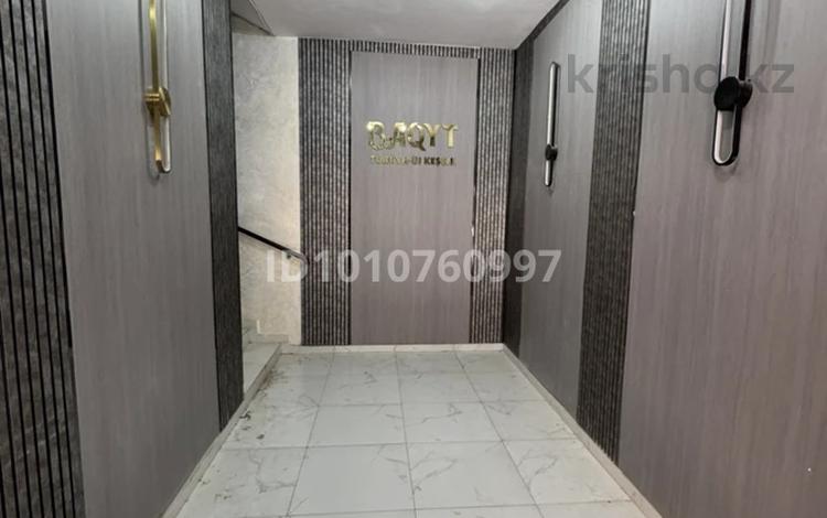 2-бөлмелі пәтер · 82 м² · 7/7 қабат, 19-й мкр 43/2, бағасы: 17.5 млн ₸ в Актау — фото 2