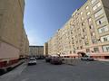 2-бөлмелі пәтер · 82 м² · 7/7 қабат, 19-й мкр 43/2, бағасы: 17.5 млн ₸ в Актау — фото 2
