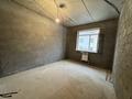2-бөлмелі пәтер · 82 м² · 7/7 қабат, 19-й мкр 43/2, бағасы: 17.5 млн ₸ в Актау — фото 11