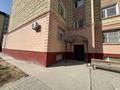 2-бөлмелі пәтер · 82 м² · 7/7 қабат, 19-й мкр 43/2, бағасы: 17.5 млн ₸ в Актау — фото 3