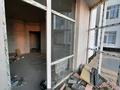 3-комнатная квартира, 88.5 м², 2/10 этаж, Гагарина 11а за 30 млн 〒 в Кокшетау — фото 10