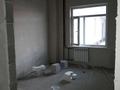 3-комнатная квартира, 88.5 м², 2/10 этаж, Гагарина 11а за 30 млн 〒 в Кокшетау — фото 12
