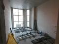 3-комнатная квартира, 88.5 м², 2/10 этаж, Гагарина 11а за 30 млн 〒 в Кокшетау — фото 14