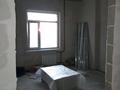 3-комнатная квартира, 88.5 м², 2/10 этаж, Гагарина 11а за 30 млн 〒 в Кокшетау — фото 16