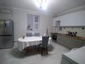 5-комнатная квартира · 240 м² · 2 этаж, Раушан за 26.5 млн ₸ в Атамекене — фото 3