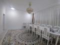 5-комнатная квартира · 240 м² · 2 этаж, Раушан за 26.5 млн ₸ в Атамекене — фото 4