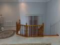 5-комнатная квартира · 240 м² · 2 этаж, Раушан за 26.5 млн ₸ в Атамекене — фото 5