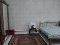 5-комнатная квартира · 240 м² · 2 этаж, Раушан за 26.5 млн ₸ в Атамекене — фото 7
