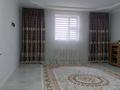 5-комнатная квартира · 240 м² · 2 этаж, Раушан за 26.5 млн ₸ в Атамекене — фото 8