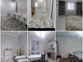 5-комнатная квартира · 240 м² · 2 этаж, Раушан за 26.5 млн ₸ в Атамекене — фото 9