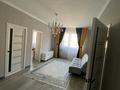3-комнатная квартира · 60 м² · 2/3 этаж, КГ Жана куат за 29 млн 〒 в 