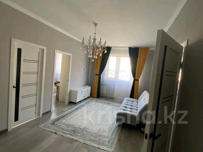 3-комнатная квартира · 60 м² · 2/3 этаж, КГ Жана куат за 29 млн 〒 в 
