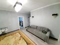 3-бөлмелі пәтер · 60 м² · 1/2 қабат, КГ Жана куат, бағасы: 28 млн ₸ в  — фото 2