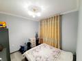 3-бөлмелі пәтер · 60 м² · 1/2 қабат, КГ Жана куат, бағасы: 28 млн ₸ в  — фото 3