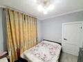 3-бөлмелі пәтер · 60 м² · 1/2 қабат, КГ Жана куат, бағасы: 28 млн ₸ в  — фото 4