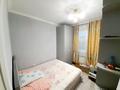 3-бөлмелі пәтер · 60 м² · 1/2 қабат, КГ Жана куат, бағасы: 28 млн ₸ в  — фото 5