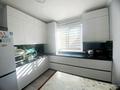 3-бөлмелі пәтер · 60 м² · 1/2 қабат, КГ Жана куат, бағасы: 28 млн ₸ в  — фото 7