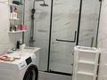 3-бөлмелі пәтер · 60 м² · 1/2 қабат, КГ Жана куат, бағасы: 28 млн ₸ в  — фото 8
