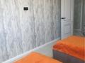 3-бөлмелі пәтер · 86.4 м² · 9/10 қабат, мкр Юго-Восток, 30й микрорайон 17/4, бағасы: 57 млн ₸ в Караганде, Казыбек би р-н — фото 10