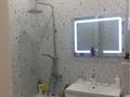 3-бөлмелі пәтер · 86.4 м² · 9/10 қабат, мкр Юго-Восток, 30й микрорайон 17/4, бағасы: 57 млн ₸ в Караганде, Казыбек би р-н — фото 11