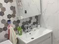 3-бөлмелі пәтер · 86.4 м² · 9/10 қабат, мкр Юго-Восток, 30й микрорайон 17/4, бағасы: 57 млн ₸ в Караганде, Казыбек би р-н — фото 12