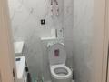 3-бөлмелі пәтер · 86.4 м² · 9/10 қабат, мкр Юго-Восток, 30й микрорайон 17/4, бағасы: 57 млн ₸ в Караганде, Казыбек би р-н — фото 13