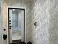 3-бөлмелі пәтер · 86.4 м² · 9/10 қабат, мкр Юго-Восток, 30й микрорайон 17/4, бағасы: 57 млн ₸ в Караганде, Казыбек би р-н — фото 15