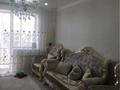3-бөлмелі пәтер · 86.4 м² · 9/10 қабат, мкр Юго-Восток, 30й микрорайон 17/4, бағасы: 57 млн ₸ в Караганде, Казыбек би р-н — фото 4