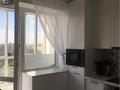 3-бөлмелі пәтер · 86.4 м² · 9/10 қабат, мкр Юго-Восток, 30й микрорайон 17/4, бағасы: 57 млн ₸ в Караганде, Казыбек би р-н — фото 5