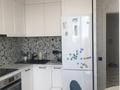 3-бөлмелі пәтер · 86.4 м² · 9/10 қабат, мкр Юго-Восток, 30й микрорайон 17/4, бағасы: 57 млн ₸ в Караганде, Казыбек би р-н — фото 6
