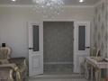 3-бөлмелі пәтер · 86.4 м² · 9/10 қабат, мкр Юго-Восток, 30й микрорайон 17/4, бағасы: 57 млн ₸ в Караганде, Казыбек би р-н — фото 7