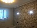 3-бөлмелі пәтер · 86.4 м² · 9/10 қабат, мкр Юго-Восток, 30й микрорайон 17/4, бағасы: 57 млн ₸ в Караганде, Казыбек би р-н — фото 8