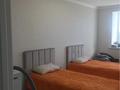 3-бөлмелі пәтер · 86.4 м² · 9/10 қабат, мкр Юго-Восток, 30й микрорайон 17/4, бағасы: 57 млн ₸ в Караганде, Казыбек би р-н — фото 9