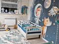 Жеке үй · 3 бөлме · 130 м² · 8 жүзд., Сазды-1, Переулок Куаныш 2 — По ул Тайбекова за 4 школой, бағасы: 48 млн ₸ в Актобе, Сазда-1 — фото 13
