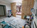 Жеке үй · 3 бөлме · 130 м² · 8 жүзд., Сазды-1, Переулок Куаныш 2 — По ул Тайбекова за 4 школой, бағасы: 48 млн ₸ в Актобе, Сазда-1 — фото 14