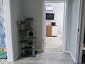 Жеке үй · 3 бөлме · 130 м² · 8 жүзд., Сазды-1, Переулок Куаныш 2 — По ул Тайбекова за 4 школой, бағасы: 48 млн ₸ в Актобе, Сазда-1 — фото 20